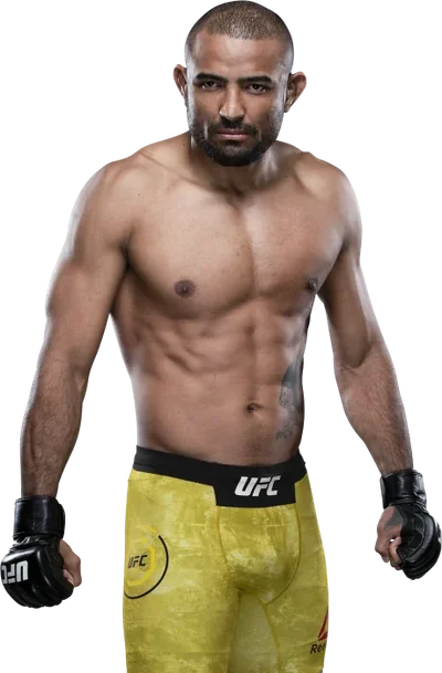 Sergio Moraes