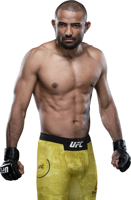 Sergio Moraes