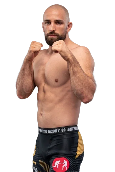 Felix Klinkhammer