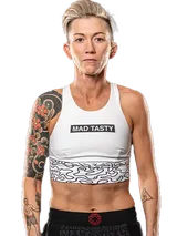 Jocelyn Jones-Lybarker