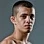 Yago Bryan Farias de Morais