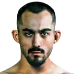 Vinicius Silveira