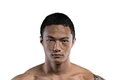 Xuewen Peng