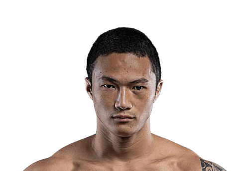 Peng Xue Wen