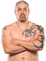 Theo Doukas
