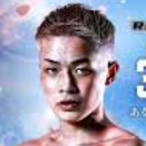Ryuki Nagano
