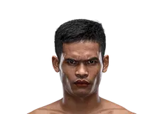 Chaongoh Jitmuangnon