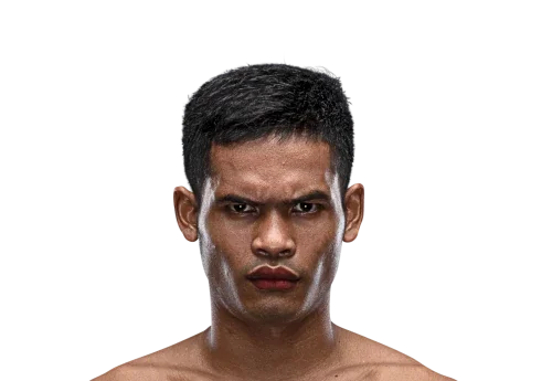 Chaongoh Jitmuangnon