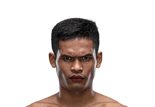 Chaongoh Jitmuangnon
