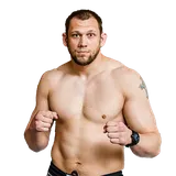 Vladimir Daineko