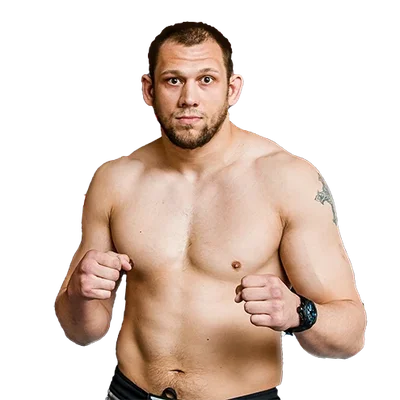 Vladimir Daineko