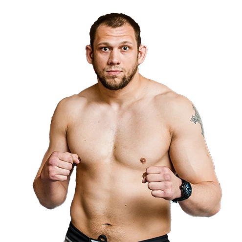 Vladimir Daineko
