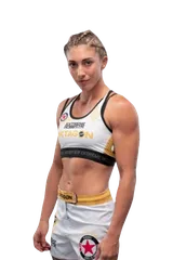 Chiara Penco
