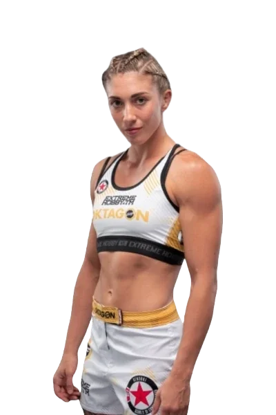 Chiara Penco
