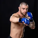 Deyan Galinov