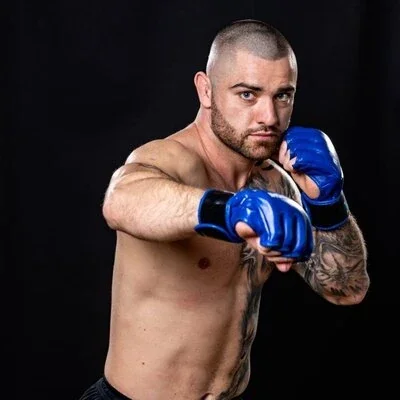Deyan Galinov