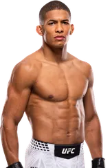 Matheus Camilo