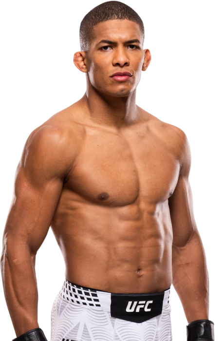 Matheus Camilo