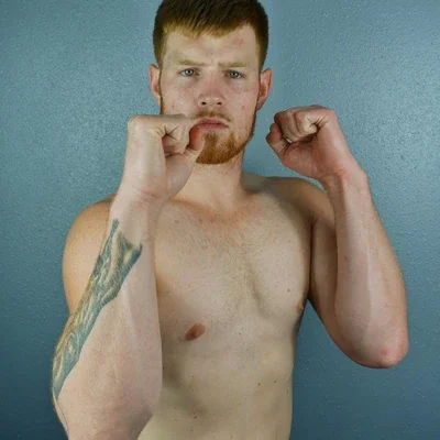 Daniel Gadley
