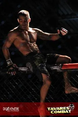 Alexandre Cidade