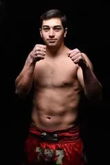 Zurab Ivaniadze