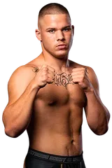 Samuel Sido