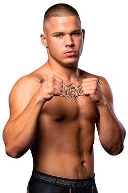 Samuel Sido