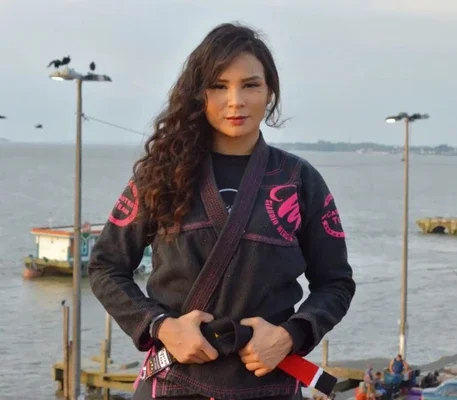 Dyna Sena