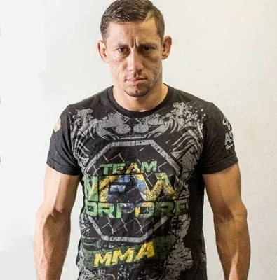 Victor Romero