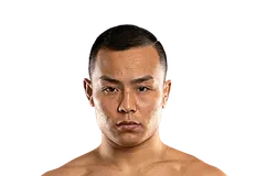 Liang Hui