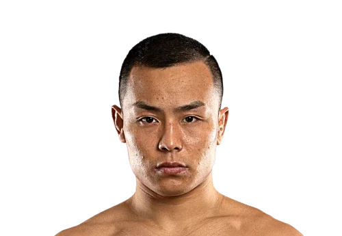 Liang Hui