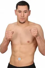 Ruslan Ryskul