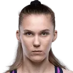 Smilla Sundell