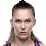 Smilla Sundell