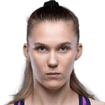 Smilla Sundell
