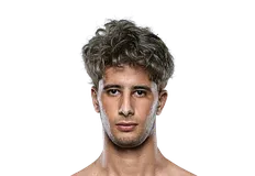 Mohamed Taoufyq
