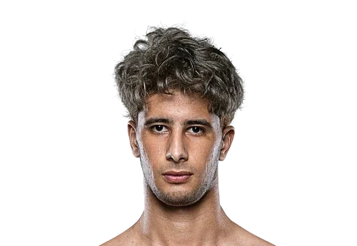 Mohamed Taoufyq