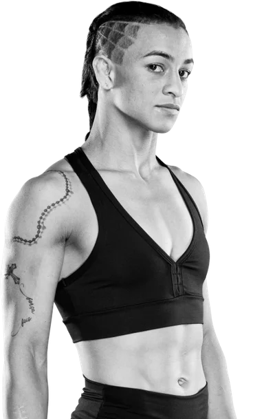 Maria Silva