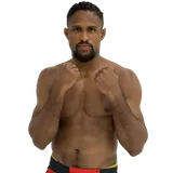 Lucas Nascimento