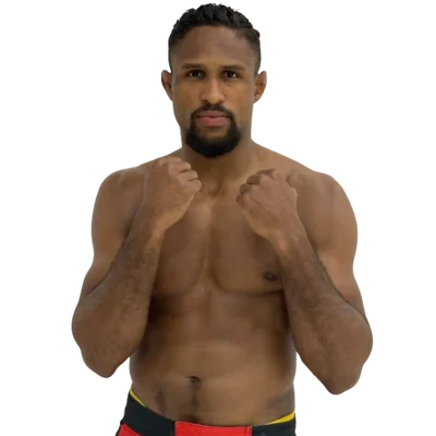 Lucas Nascimento
