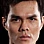 Jian Kai Chee