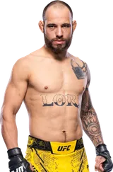 Jean Silva