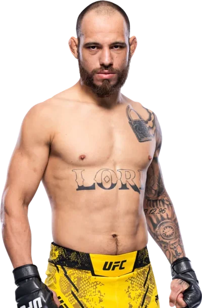 Jean Silva