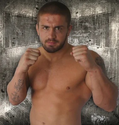 Krasimir Mladenov
