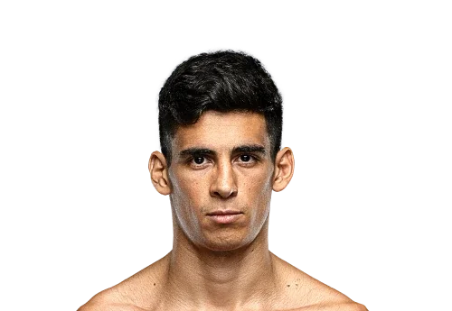 Fernando Amaya
