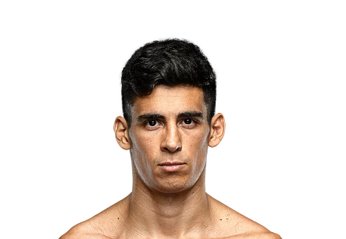 Fernando Amaya