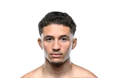 Julian Mayorga