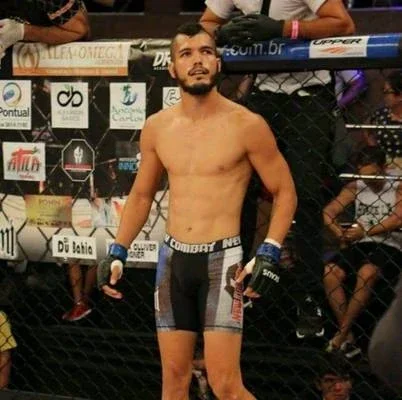 Bruno Rodrigues