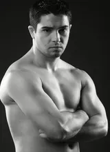 George Pacurariu