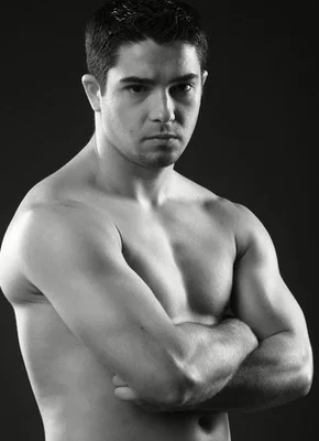 George Pacurariu